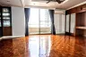 3 Bedroom Condo for sale in Asoke Tower, Khlong Toei Nuea, Bangkok near MRT Phetchaburi