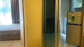 1 Bedroom Condo for rent in Metro Luxe Rama 4, Khlong Toei, Bangkok near BTS Ekkamai