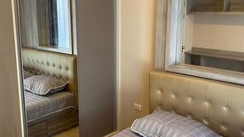 1 Bedroom Condo for rent in Metro Luxe Rama 4, Khlong Toei, Bangkok near BTS Ekkamai