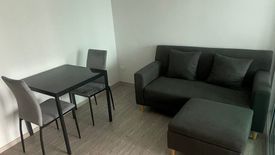 1 Bedroom Condo for rent in Regent Home Bangna, Bang Na, Bangkok near BTS Bang Na