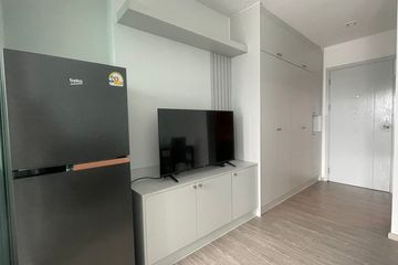 1 Bedroom Condo for rent in Regent Home Bangna, Bang Na, Bangkok near BTS Bang Na