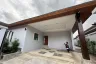 3 Bedroom Villa for rent in Chalong, Phuket
