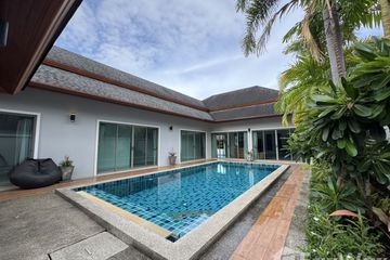 3 Bedroom Villa for rent in Chalong, Phuket