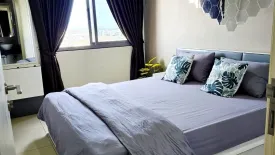 1 Bedroom Condo for sale in Unixx South Pattaya, Nong Prue, Chonburi