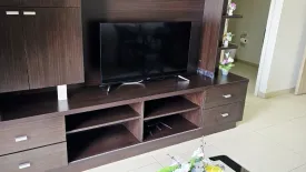 1 Bedroom Condo for sale in Unixx South Pattaya, Nong Prue, Chonburi