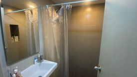 Condo for sale in Elio Del Ray, Bang Chak, Bangkok near BTS Punnawithi