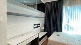 2 Bedroom Condo for rent in Supalai Elite Phayathai, Thanon Phaya Thai, Bangkok near BTS Phaya Thai