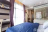 1 Bedroom Condo for rent in The XXXIX by Sansiri, Khlong Tan Nuea, Bangkok near BTS Phrom Phong