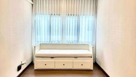 4 Bedroom House for rent in The City Bangna, Bang Kaeo, Samut Prakan