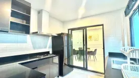 4 Bedroom House for rent in The City Bangna, Bang Kaeo, Samut Prakan