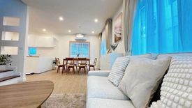 3 Bedroom House for rent in Habitia Kohkaew Phuket, Ko Kaeo, Phuket