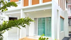 3 Bedroom House for rent in Habitia Kohkaew Phuket, Ko Kaeo, Phuket