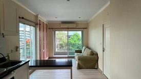 1 Bedroom Condo for rent in The Seed Memories Siam, Wang Mai, Bangkok near BTS National Stadium