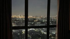 1 Bedroom Condo for rent in Knightsbridge Sky River Ocean, Pak Nam, Samut Prakan near BTS Paknam