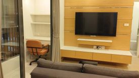 2 Bedroom Condo for rent in Ideo Mobi Sathorn, Bang Lamphu Lang, Bangkok near BTS Krung Thon Buri