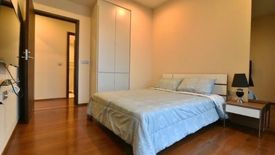 2 Bedroom Condo for rent in Quattro by Sansiri, Khlong Tan Nuea, Bangkok near BTS Thong Lo