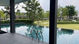 3 Bedroom Townhouse for rent in Pleno Sukhumvit-Bangna 3, Bang Kaeo, Samut Prakan