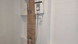 3 Bedroom Townhouse for rent in Pleno Sukhumvit-Bangna 3, Bang Kaeo, Samut Prakan