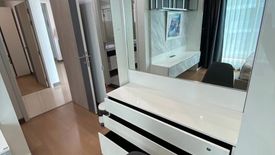 2 Bedroom Condo for rent in Supalai Elite Phayathai, Thanon Phaya Thai, Bangkok near BTS Phaya Thai