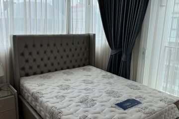 2 Bedroom Condo for rent in Supalai Elite Phayathai, Thanon Phaya Thai, Bangkok near BTS Phaya Thai