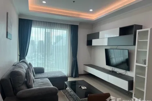 2 Bedroom Condo for sale in Supalai Elite Phayathai, Thanon Phaya Thai, Bangkok near BTS Phaya Thai