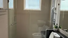 2 Bedroom Condo for sale in Supalai Elite Phayathai, Thanon Phaya Thai, Bangkok near BTS Phaya Thai