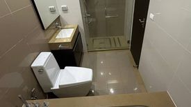 1 Bedroom Condo for sale in The Address Pathumwan, Thanon Phetchaburi, Bangkok near BTS Ratchathewi