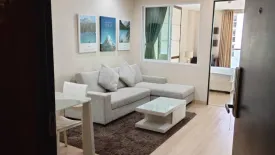 1 Bedroom Condo for sale in The Address Pathumwan, Thanon Phetchaburi, Bangkok near BTS Ratchathewi