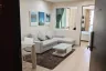 1 Bedroom Condo for sale in The Address Pathumwan, Thanon Phetchaburi, Bangkok near BTS Ratchathewi