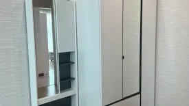 2 Bedroom Condo for rent in Supalai Elite Phayathai, Thanon Phaya Thai, Bangkok near BTS Phaya Thai