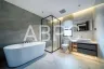 6 Bedroom House for sale in Nong Prue, Chonburi