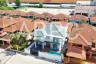 6 Bedroom House for sale in Nong Prue, Chonburi