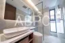 6 Bedroom House for sale in Nong Prue, Chonburi
