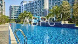 2 Bedroom Condo for rent in Dusit Grand Park, Nong Prue, Chonburi