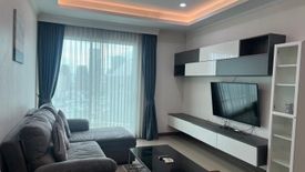 2 Bedroom Condo for rent in Supalai Elite Phayathai, Thanon Phaya Thai, Bangkok near BTS Phaya Thai