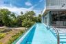4 Bedroom Villa for sale in Pak Nam Pran, Prachuap Khiri Khan
