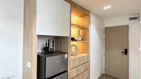 1 Bedroom Condo for sale in J.C. Hill Place Condominium, Chang Phueak, Chiang Mai