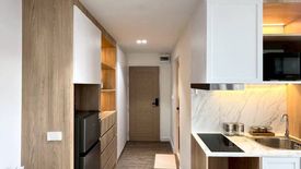 1 Bedroom Condo for sale in J.C. Hill Place Condominium, Chang Phueak, Chiang Mai