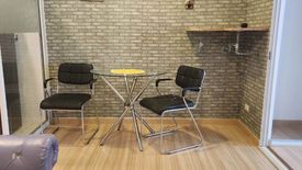 1 Bedroom Condo for rent in Chateau In Town Rama 8, Bang Yi Khan, Bangkok near MRT Bang Yi Khan