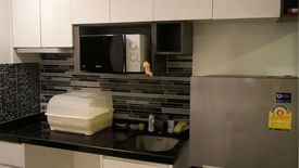 1 Bedroom Condo for rent in Chateau In Town Rama 8, Bang Yi Khan, Bangkok near MRT Bang Yi Khan