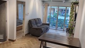 1 Bedroom Condo for rent in The Waterford Rama 4, Phra Khanong, Bangkok near BTS Phra Khanong
