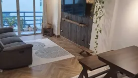 1 Bedroom Condo for rent in The Waterford Rama 4, Phra Khanong, Bangkok near BTS Phra Khanong