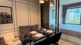 1 Bedroom Condo for rent in Life One Wireless, Lumpini, Bangkok near BTS Ploen Chit