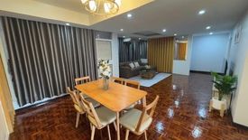 3 Bedroom Condo for rent in Siam Condominium, Din Daeng, Bangkok near MRT Phra Ram 9