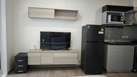 1 Bedroom Condo for rent in Supalai Blue Whale Hua Hin, Hua Hin, Prachuap Khiri Khan