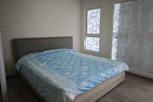 1 Bedroom Condo for rent in Supalai Blue Whale Hua Hin, Hua Hin, Prachuap Khiri Khan