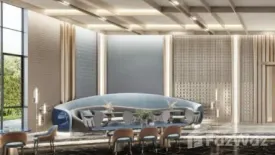 1 Bedroom Condo for sale in Aspire Vibha Victory, Din Daeng, Bangkok near MRT Phra Ram 9