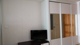1 Bedroom Condo for rent in The Station Sathorn - Bangrak, Thung Wat Don, Bangkok near BTS Surasak
