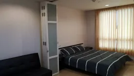 1 Bedroom Condo for rent in The Station Sathorn - Bangrak, Thung Wat Don, Bangkok near BTS Surasak