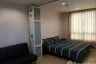 1 Bedroom Condo for rent in The Station Sathorn - Bangrak, Thung Wat Don, Bangkok near BTS Surasak